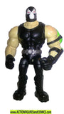 DC Universe spin master BANE 2020 1st 4 inch batman