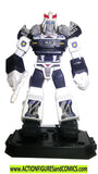 Transformers PROWL 4 inch Blokees Galaxy version 1