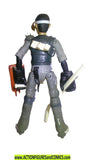 teenage mutant ninja turtles CASEY JONES 2013 tmnt driver