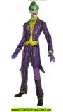 DC direct JOKER 2011 Batman Arkham Asylum from scarface pack