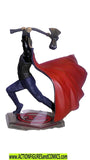Marvel Universe THOR 2019 mcu movie store exclusive (Copy)