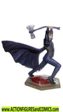 Marvel Universe THOR 2019 mcu movie store exclusive (Copy)