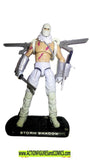 gi joe STORM SHADOW 2009 v34 a ninja rise of cobra