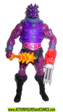 masters of the universe SPIKOR he-man masterverse