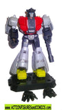 Transformers SLUDGE Dinobot 4 inch Blokees Robot version 8