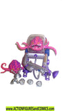 teenage mutant ninja turtles KRANG 6 inch super7 7 tmnt