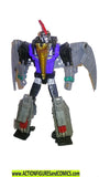 transformers SWOOP Studio Series 1986 Movie dino