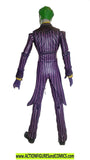 DC direct JOKER 2011 Batman Arkham Asylum from scarface pack
