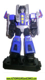 Transformers THUNDERCRACKER 4 inch Blokees Galaxy 01 1