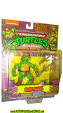 teenage mutant ninja turtles RAPHAEL Full Color 2023