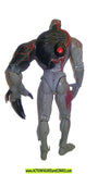 Resident Evil TYRANT 1998 8 inch Toybiz Capcom toy biz