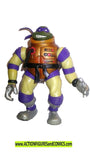 teenage mutant ninja turtles DONATELLO Space hopping tmnt 2003