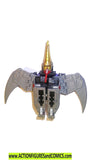 transformers SWOOP Studio Series 1986 Movie dino