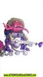 teenage mutant ninja turtles KRANG 6 inch super7 7 tmnt