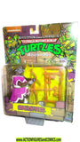 teenage mutant ninja turtles SPLINTER in GI 2023 rat