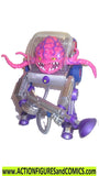 teenage mutant ninja turtles KRANG 6 inch super7 7 tmnt