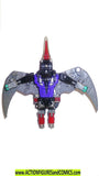 transformers SWOOP Studio Series 1986 Movie dino