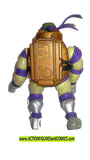teenage mutant ninja turtles DONATELLO Space hopping tmnt 2003