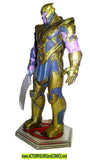 Marvel Universe THANOS 2019 mcu movie store exclusive