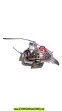 star wars action figures SK-Z38 Droid 2003 tours exclusive