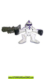 STAR WARS galactic heroes CLONE TROOPER 187th purple