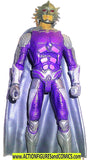 Dc Universe Movie Aquaman ORM OceanMaster justice league fig