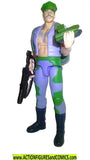 gi joe GUNG HO 7 inch Ultimates 2022 super7