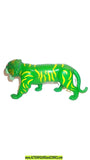 Masters of the Universe CRINGER custom battle cat