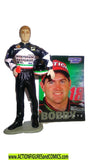 Starting Lineup BOBBY LABONTE Nascar Racing Winner's Circle 1998