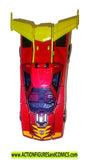 transformers RODIMUS 2015 Platinum Classics Junkion pack
