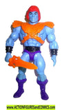 Masters of the Universe FAKER 2022 origins He-man motu