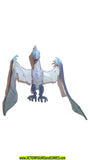 Jurassic Park PTERANODON 1993 Pterodactyl dinosaur dino