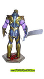 Marvel Universe THANOS 2019 mcu movie store exclusive