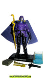 gi joe COBRA COMMANDER 2011 v45 30th anniversary