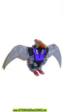 transformers SWOOP Studio Series 1986 Movie dino