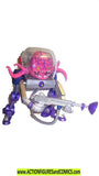 teenage mutant ninja turtles KRANG 6 inch super7 7 tmnt