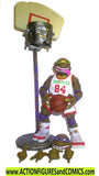 teenage mutant ninja turtles DONATELLO 6 inch super7 7 tmnt