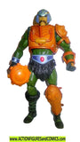 masters of the universe MAN-AT-ARMS he-man masterverse