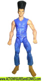 marvel legends LEGION professor X son X-men aoa age