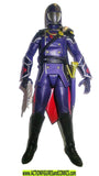 gi joe COBRA COMMANDER 6 inch CLASSIFIED 2020