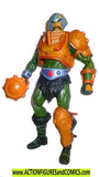 masters of the universe MAN-AT-ARMS he-man masterverse