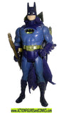 batman returns WALL SCALER Batman 1990 dark knight returns