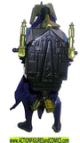 batman returns WALL SCALER Batman 1990 dark knight returns