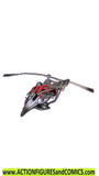 star wars action figures SK-Z38 Droid 2003 tours exclusive