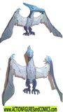Jurassic Park PTERANODON 1993 Pterodactyl dinosaur dino
