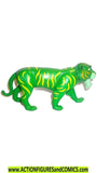 Masters of the Universe CRINGER custom battle cat