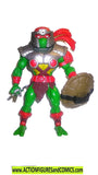 Masters of the Universe RAPHAEL teenage mutant Ninja Turtles 1