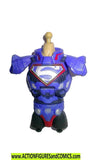 DC Universe Multiverse LEX LUTHOR TORSO Darkseid 2018