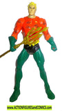 DC Universe Classics AQUAMAN super friends 2017 100%