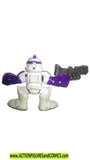 STAR WARS galactic heroes CLONE TROOPER 187th purple